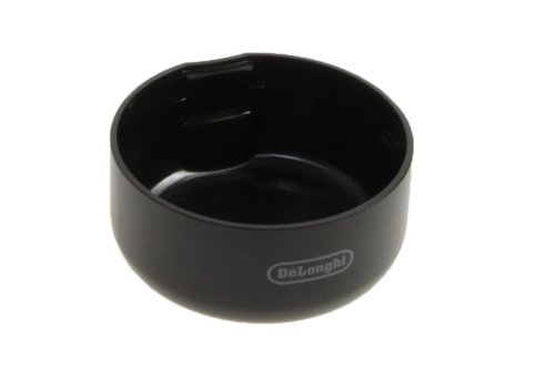 Drip tray
