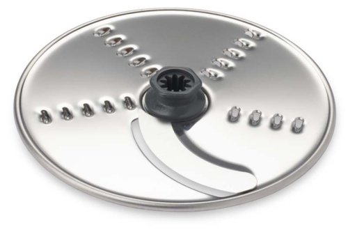 SLICING DISC