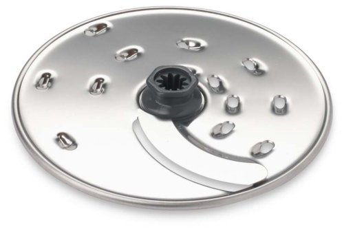 SLICING DISC
