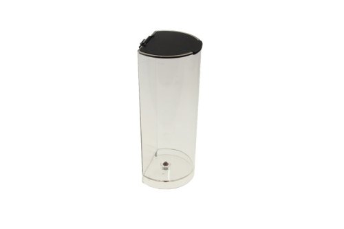 WATER TANK