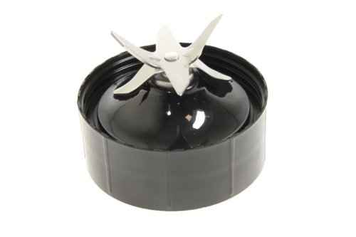 BLADE HUB ASSY INC SEAL  NB PRO+ 1200W
