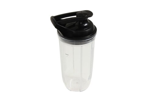 GOBLET 24oz