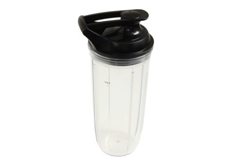 GOBLET 32oz  NB1206