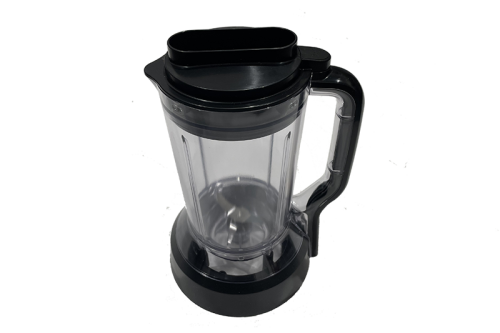 GOBLET ASSY