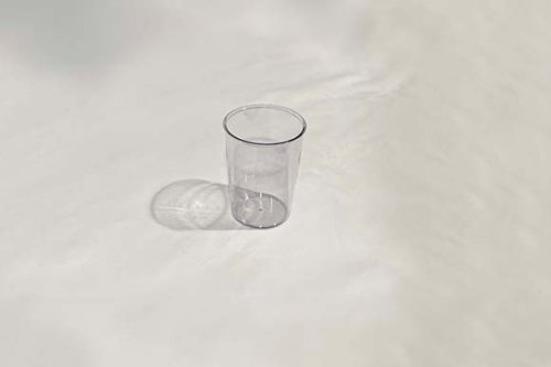 MINI BEAKER