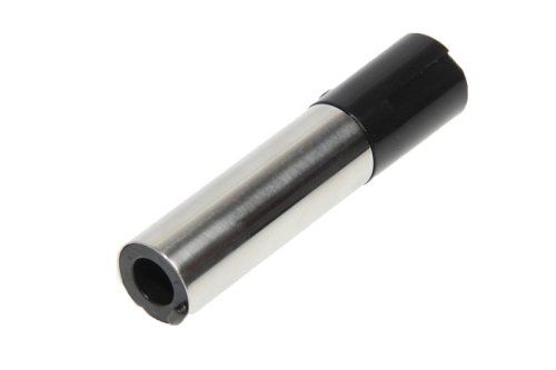 FROTHER TUBE