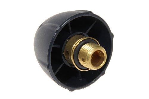ASS.TAPPO DI SICUR.6257 BLU