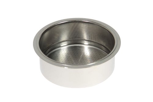FILTRO A 2 TAZZA 1375