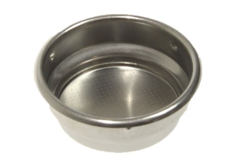 COFFEE FILTER 1318