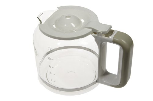 ASS.CARAFFA 1342 SER. BEIJE/CREMA