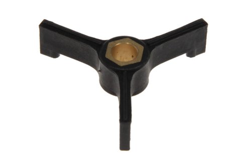 RASATORE MCE4 C/INSERTO (02279)