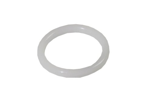 Gasket 1313
