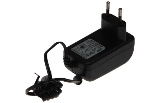 Charger 2763 m.fl