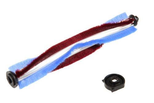 ROTARY BRUSH ASSY 2763