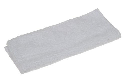 CLOTH MVC8