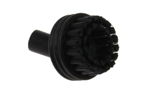 INCLINED BIG BRUSH BLACK 4146