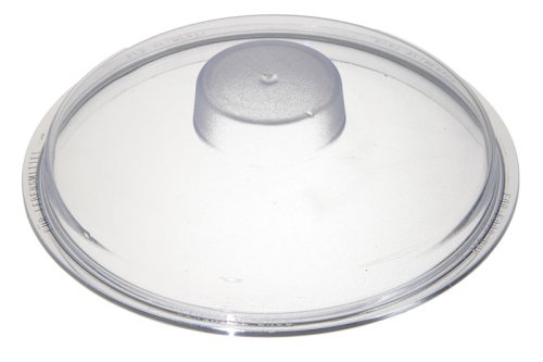 COPERCHIO ALTO GM/P/21 AZZURR.