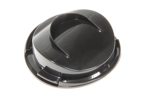 Lock/lid 2894