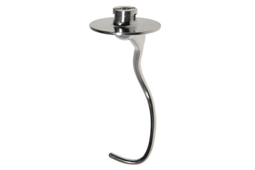 DOUGH HOOK 1598_10