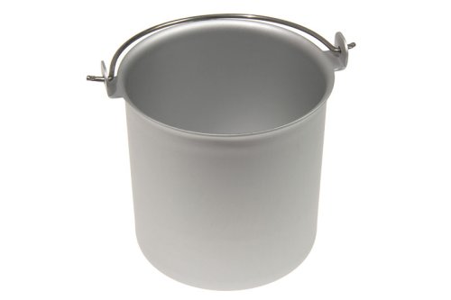 CESTELLO ESTRAIBILE 693
