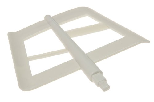 PALA ICM1 WHITE