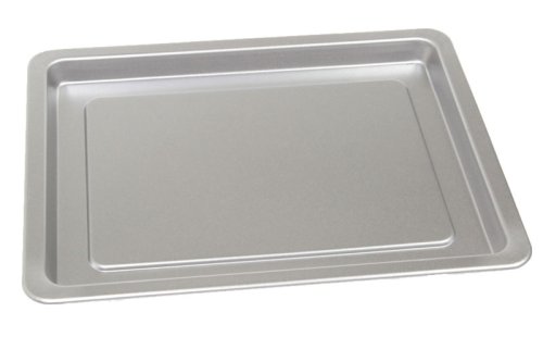 Food tray
