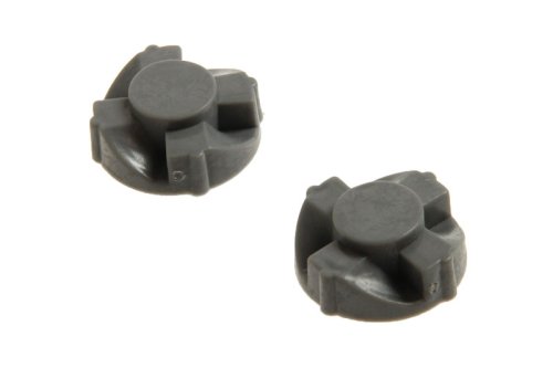 KIT 2 JOINT GASKETS 577