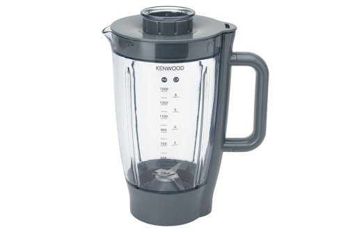 KAP20.000GY ACRYLIC BLENDER