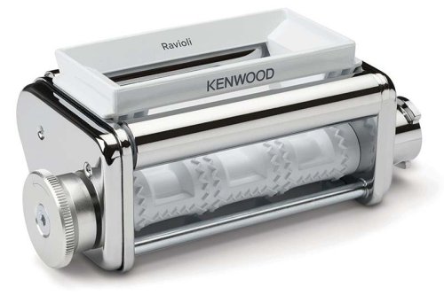 KAX93.A0ME RAVIOLI MAKER