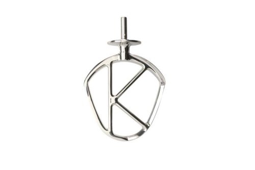 KAT70.000SS KW K BEATER SS INT