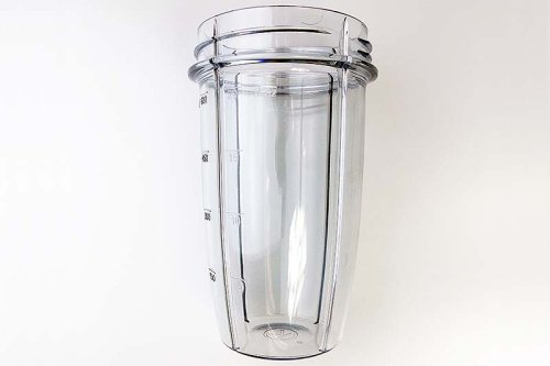 Bottle KAH740PL