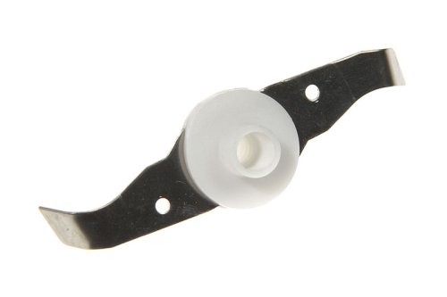 CUTTER BLADE KSM2                     EM