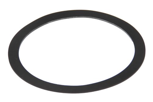 SEAL RING