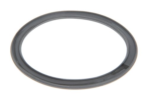 SEALING