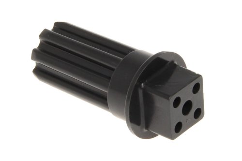 ICS 4195 COUPLING ADAPTER