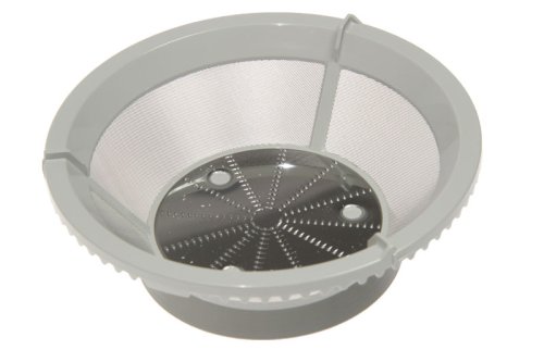 ICS 4290 FILTER