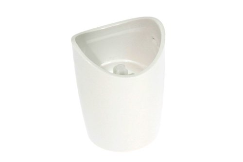 ICS GEAR MR 4000 WHITE