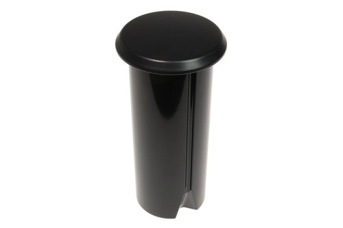 ICS J300/500 PUSHER BK