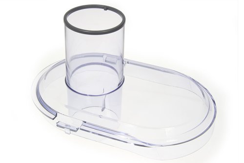 ICS J300/500/700 LID GY