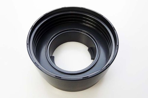 Base KAH740