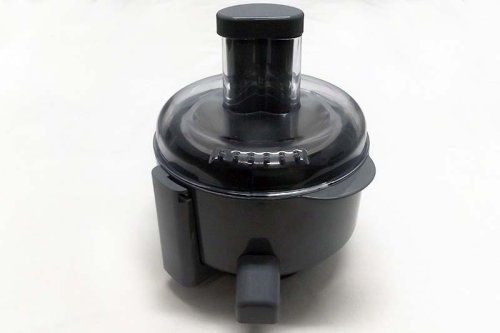 CENTRIFUGAL JUICER ASSEMBLY COMPLETE KHC29