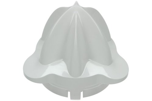 CONE EXPRIMIDOR MPZ-6 PC (EMBALADO)