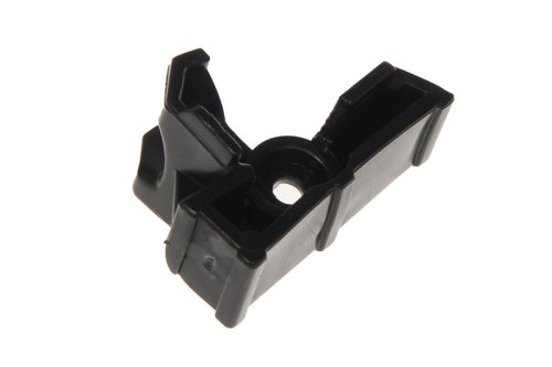 TASTATORE(POM)NERO                  MCSA