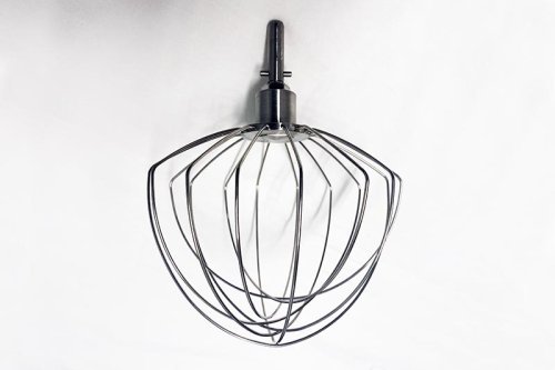 WHISK KMX76
