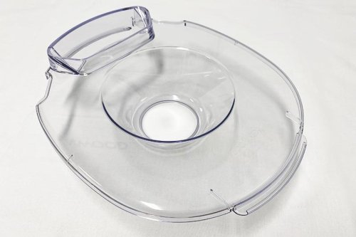 SPLASH GUARD  KAX71