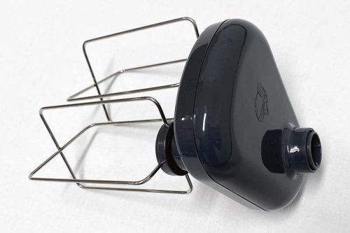 WHISK ASSY
