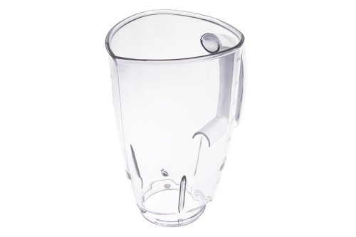 ICS - JB3010 PLASTIC JUG 64184622