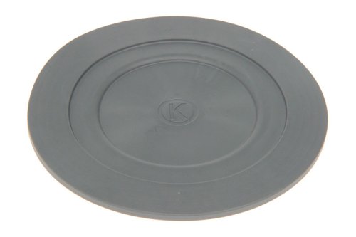 BOWL SEAT PAD 14CM  ( ALL CHEF KM)