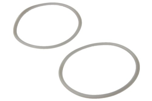 MILL SEAL 2PK FP970-980