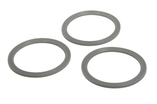 SEALING RING 3PK BL330-446